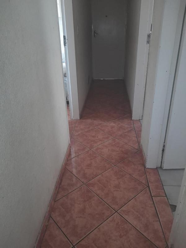 3 Bedroom Property for Sale in Tlhabane West North West